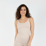 Charger l’image dans la visionneuse de la galerie, Beige