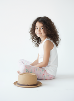 Charger l’image dans la visionneuse de la galerie, White