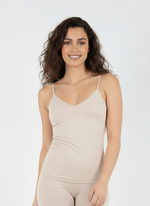 Charger l’image dans la visionneuse de la galerie, Beige