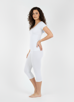 Charger l’image dans la visionneuse de la galerie, White