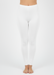 Legging Femme