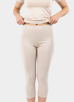 Charger l’image dans la visionneuse de la galerie, Beige