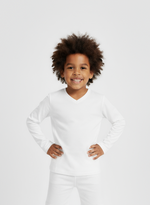 Charger l’image dans la visionneuse de la galerie, White