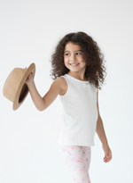 Charger l’image dans la visionneuse de la galerie, White