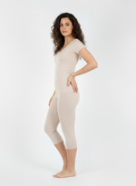 Charger l’image dans la visionneuse de la galerie, Beige