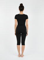 Charger l’image dans la visionneuse de la galerie, Black