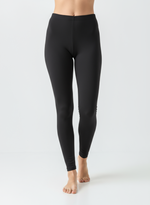 Charger l’image dans la visionneuse de la galerie, Legging Femme Coton