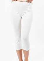 Charger l’image dans la visionneuse de la galerie, White