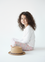 Charger l’image dans la visionneuse de la galerie, white