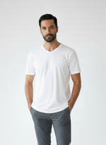 Charger l’image dans la visionneuse de la galerie, White