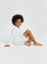 Charger l’image dans la visionneuse de la galerie, White