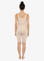 Charger l’image dans la visionneuse de la galerie, Débardeur Larges Bretelles Coton