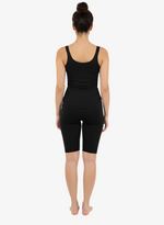 Charger l’image dans la visionneuse de la galerie, Débardeur Larges Bretelles Coton