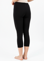 Charger l’image dans la visionneuse de la galerie, Black