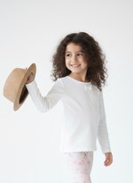 Charger l’image dans la visionneuse de la galerie, white