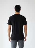 Charger l’image dans la visionneuse de la galerie, Black