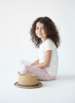 Charger l’image dans la visionneuse de la galerie, White