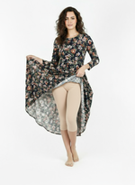 Charger l’image dans la visionneuse de la galerie, Beige