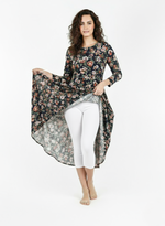 Charger l’image dans la visionneuse de la galerie, White