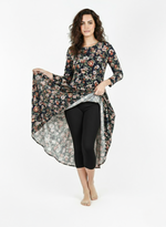 Charger l’image dans la visionneuse de la galerie, Black