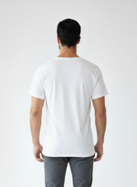 Charger l’image dans la visionneuse de la galerie, White