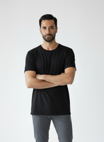 Charger l’image dans la visionneuse de la galerie, Black