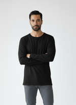 Charger l’image dans la visionneuse de la galerie, Black