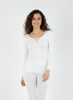 Charger l’image dans la visionneuse de la galerie, White