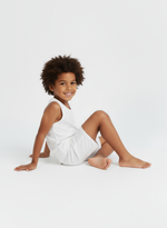 Charger l’image dans la visionneuse de la galerie, White