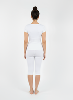 Charger l’image dans la visionneuse de la galerie, White