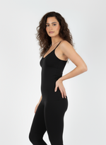 Charger l’image dans la visionneuse de la galerie, Black