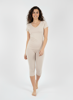 Charger l’image dans la visionneuse de la galerie, Beige