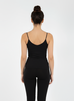 Charger l’image dans la visionneuse de la galerie, Black