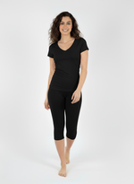 Charger l’image dans la visionneuse de la galerie, Black