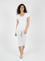 Charger l’image dans la visionneuse de la galerie, White