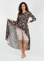 Charger l’image dans la visionneuse de la galerie, Beige