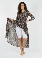 Charger l’image dans la visionneuse de la galerie, white