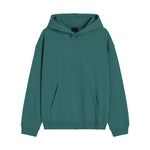 Charger l’image dans la visionneuse de la galerie, Sweat à Capuche Oversize Simple