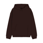 Charger l’image dans la visionneuse de la galerie, Sweat à Capuche Oversize Simple