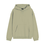 Charger l’image dans la visionneuse de la galerie, Sweat à Capuche Oversize Simple