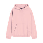 Charger l’image dans la visionneuse de la galerie, Sweat à Capuche Oversize Simple