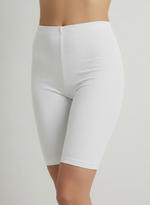 Charger l’image dans la visionneuse de la galerie, White