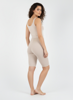 Charger l’image dans la visionneuse de la galerie, Beige