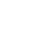 Noa