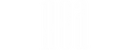 Noa
