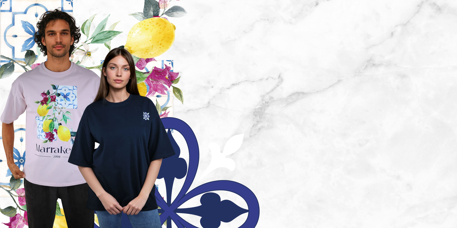 NOA Sous Vetements T Shirts NOA Sous Vetements T Shirts