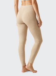 Legging Femme