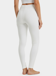Legging Femme