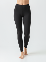 Legging Femme