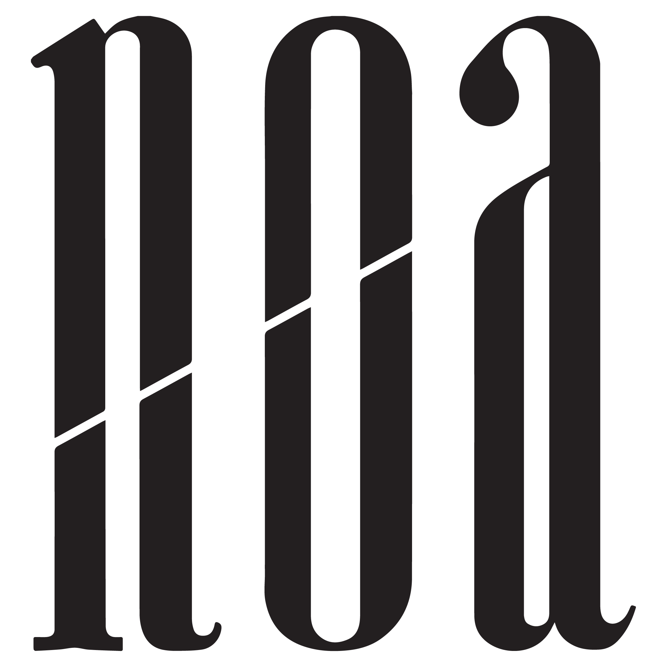 Noa